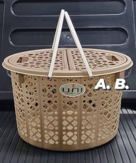 (Category: ) located in . Submitted by onlineshoppersph (Listing ID 1353009601, Image 1). Description: .