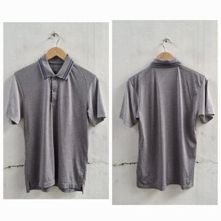 (Kategori: ) berada di . Dikirim oleh wogshop (ID iklan 1352920676, Gambar 1). Deskripsi: .