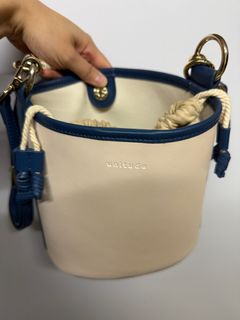 （分類：）位於 。 由 winge6 提交（商品編號 1353003508，圖片 1）。簡介： 。