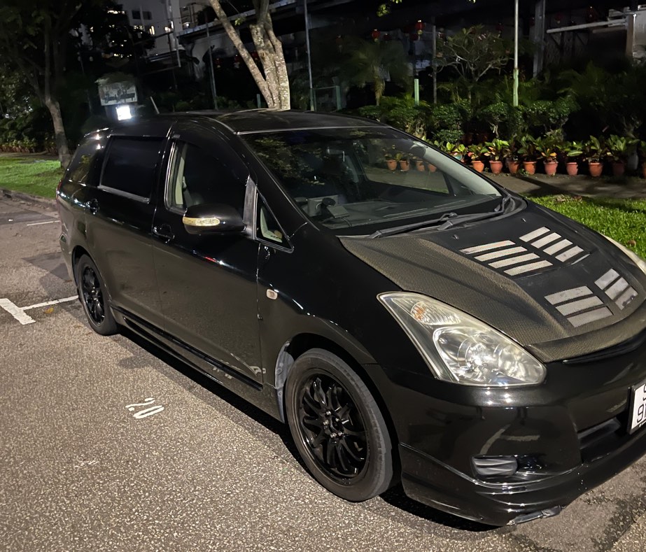 (Category: ) located in . Submitted by sgverified (Listing ID 1352928185, Image 1). Description: .