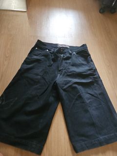 (Kategori: ) berada di . Dikirim oleh phovy.preloved (ID iklan 1352919496, Gambar 1). Deskripsi: .