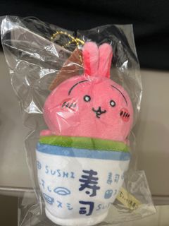 （分類：）位於 。 由 nic2510 提交（商品編號 1352982728，圖片 1）。簡介： 。