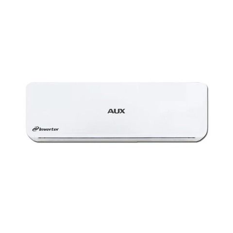 Used AUX Inverter 3.0H Split Type Air Conditioner (Category: Air Conditioning and Heating) located in Pateros City. Submitted by earthissoft (Listing ID 1352926695, Image 1). Description: - Bought for P60,000 - Bought online from " I Love Aircon-Phils " page - Used for 6months in Sneaker Store before - Need gone ASAP - Pay visit in our location for actual inspection Issue: - pinutol yung mga connectors/hose na naka kabit due to mishandling ng dis