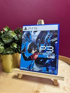 (Category: ) located in . Submitted by farisoo (Listing ID 1352939161, Image 1). Description: .