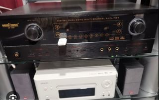 (Category: ) located in . Submitted by sonicsoundaudio (Listing ID 1352982190, Image 1). Description: .