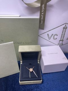 （分類：）位於 。 由 lindameco 提交（商品編號 1352990895，圖片 1）。簡介： 。