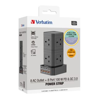 （分類：）位於 。 由 pro-5 提交（商品編號 1352904112，圖片 1）。簡介： 。