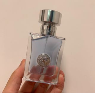 （分類：）位於 。 由 amykikic 提交（商品編號 1352919779，圖片 1）。簡介： 。