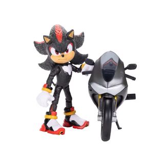 (Category: ) located in . Submitted by symbiotecollectibles (Listing ID 1352919165, Image 1). Description: .