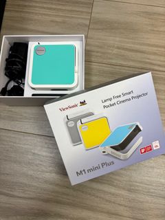 （分類：）位於 。 由 ttleeey 提交（商品編號 1352961309，圖片 1）。簡介： 。