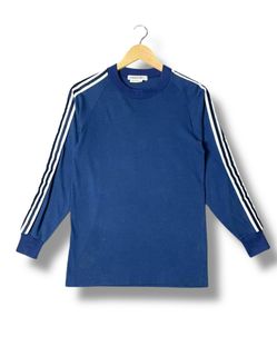 (Category: ) located in . Submitted by stownstore (Listing ID 1353024466, Image 1). Description: .