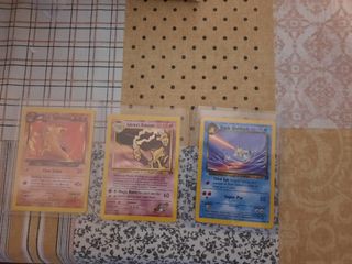 (Category: ) located in . Submitted by mrkaz (Listing ID 1353004468, Image 1). Description: .
