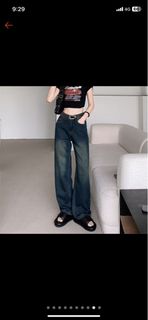 (Category: ) located in . Submitted by jeeongyn (Listing ID 1352879452, Image 1). Description: .