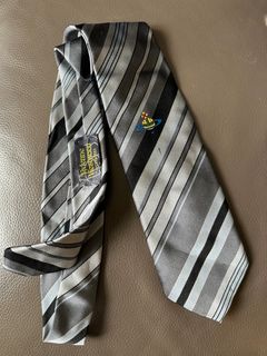 （分類：）位於 。 由 SimbaElla 提交（商品編號 1352896971，圖片 1）。簡介： 。