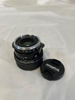 （分類：）位於 。 由 zero19890000 提交（商品編號 1352920123，圖片 1）。簡介： 。