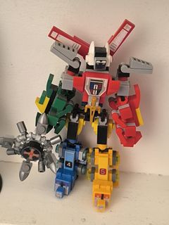 (Category: ) located in . Submitted by patrickpy063765 (Listing ID 1352935524, Image 1). Description: .