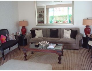 (Category: ) located in . Submitted by beerich (Listing ID 1352879782, Image 1). Description: .
