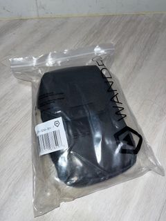 （分類：）位於 。 由 monkey0031 提交（商品編號 1352913281，圖片 1）。簡介： 。