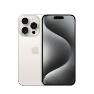 （分類：）位於 。 由 __hh___ 提交（商品編號 1352934523，圖片 1）。簡介： 。