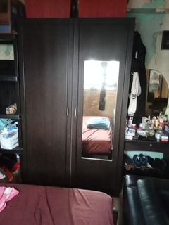 (Category: ) located in . Submitted by nickazli73 (Listing ID 1352958762, Image 1). Description: .