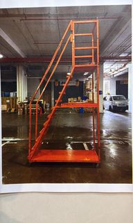 (Category: ) located in . Submitted by ron1314 (Listing ID 1352876021, Image 1). Description: .