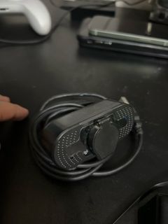 webcam63013792727553110
