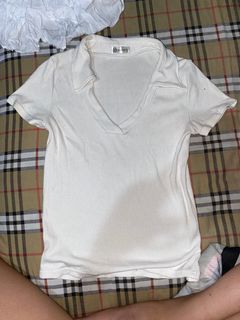 (Kategori: ) berada di . Dikirim oleh saleyaf (ID iklan 1353005371, Gambar 1). Deskripsi: .