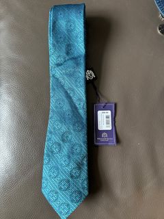 （分類：）位於 。 由 SimbaElla 提交（商品編號 1352895910，圖片 1）。簡介： 。