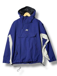 (Category: ) located in . Submitted by stownstore (Listing ID 1353024614, Image 1). Description: .
