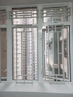 （分類：）位於 。 由 lampower 提交（商品編號 1352897161，圖片 1）。簡介： 。