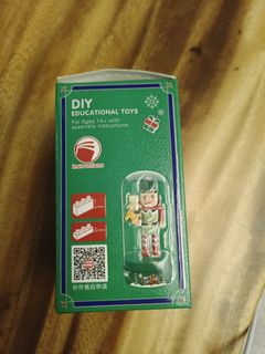 (Category: ) located in . Submitted by sylviazen (Listing ID 1352948499, Image 1). Description: .