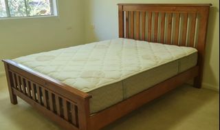 (Category: ) located in . Submitted by june7851387594 (Listing ID 1352960312, Image 1). Description: .