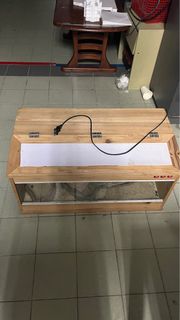(Category: ) located in . Submitted by faizsolihin94 (Listing ID 1352911867, Image 1). Description: .