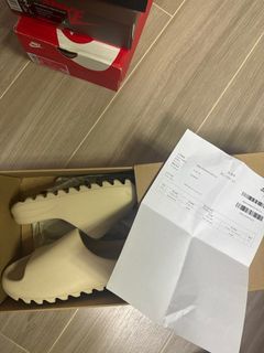 （分類：）位於 。 由 javanho1215 提交（商品編號 1353017780，圖片 1）。簡介： 。