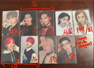 (Category: ) located in . Submitted by annytey00 (Listing ID 1352873522, Image 1). Description: .