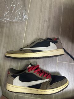 （分類：）位於 。 由 javanho1215 提交（商品編號 1353018821，圖片 1）。簡介： 。