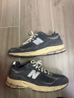 （分類：）位於 。 由 javanho1215 提交（商品編號 1353017624，圖片 1）。簡介： 。