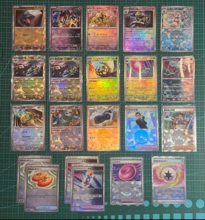(Category: ) located in . Submitted by edanaaar (Listing ID 1352997195, Image 1). Description: .