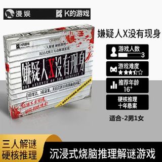 （分類：）位於 。 由 Man_di 提交（商品編號 1352888718，圖片 1）。簡介： 。