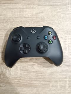 (Category: ) located in . Submitted by wafi7 (Listing ID 1352977577, Image 1). Description: .