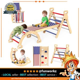 (Category: ) located in . Submitted by fun.workz (Listing ID 1352913971, Image 1). Description: .