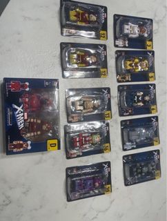 （分類：）位於 。 由 royalpup0709 提交（商品編號 1353024006，圖片 1）。簡介： 。