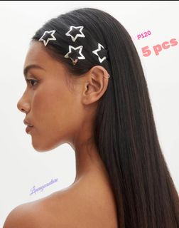 (Category: ) located in . Submitted by lineagecouture (Listing ID 1352929377, Image 1). Description: .