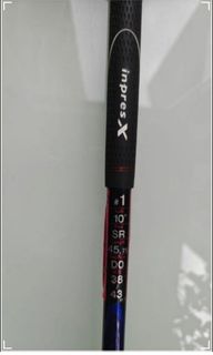 （分類：）位於 。 由 greawong 提交（商品編號 1352975148，圖片 1）。簡介： 。