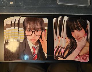 (Category: ) located in . Submitted by milkytiger (Listing ID 1352873375, Image 1). Description: .