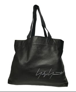 (Kategori: ) berada di . Dikirim oleh buymebags_id (ID iklan 1352903570, Gambar 1). Deskripsi: .