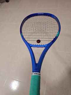 (Category: ) located in . Submitted by harish_ind (Listing ID 1352995239, Image 1). Description: .