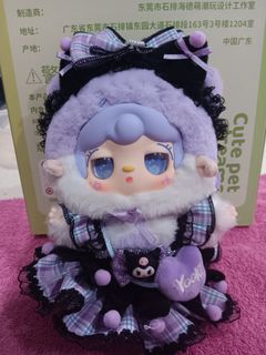 (Category: ) located in . Submitted by a.bella_jk (Listing ID 1352973388, Image 1). Description: .