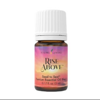 (Category: ) located in . Submitted by essentialoil87 (Listing ID 1353002127, Image 1). Description: .