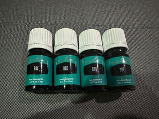 (Category: ) located in . Submitted by essentialoil87 (Listing ID 1353001757, Image 1). Description: .